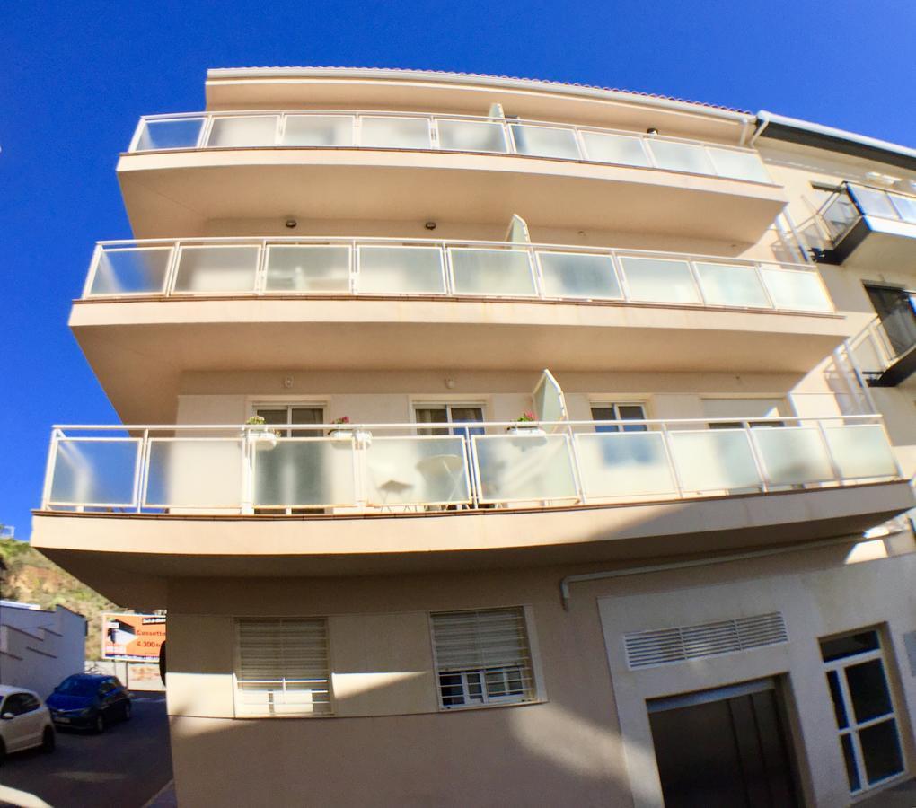 Fuengirola Beach Apartment By Stay Belonio Bagian luar foto